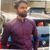 Vipin Verma
