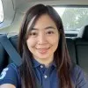 Kim Raica Javier