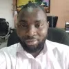 Ikemefuna Obianodo
