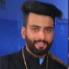 Arun Kapoor