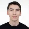 Kuanysh Aptaizhanov