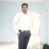 BASAVARAJ DM