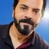 Aamir Durrani