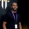 Ahmed Eldoma