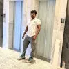Satham Usane