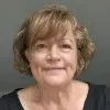 Cheryl Lynch