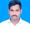 Haribabu paila