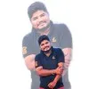 Sreenivasula Reddy Yannam
