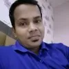 Susanta Nayak