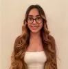 Nahomi Tavera
