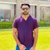 Kamran Ghafoor