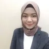 Siti Nur Jannah