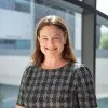 Rebecca Furer