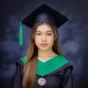 Ma Belen Alonzo