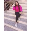 Trisha Singh