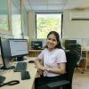 Chetana Chavan