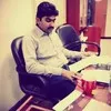 usman fareed