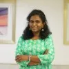 Shivaani