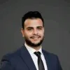 Ashraf Ahmed