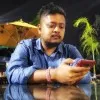 MAINAK DAS