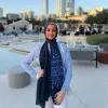 Alaa Abdelghafar