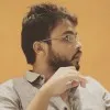 Anurag Das