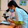 Snehal Raykar