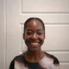 Toluwani Aribifo