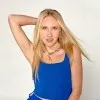 Mercedes Rice