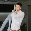 Andrew Scarce