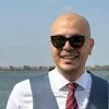 Ayman Badran