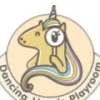 DHP Rep