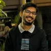 Raj Solanki