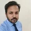 GAURAV Jayesh Mori