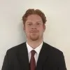 Jake Douglas