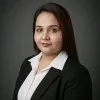 Divya Chougule