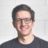 Nicholas LaPlante