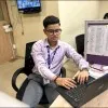 Apurv Singh
