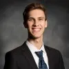 Braedon Kelly