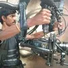 sathish Kumar
