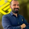 Marcos Junqueira Filho