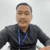Lungdy Neang
