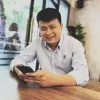 Hieu Nguyen