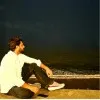 Ali Nadeem Zaidi