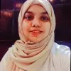 Manahil Khalid