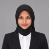 Nur Fauziah