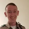Luke McClelland