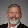 Mike Ogden