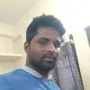 Gudise Raju