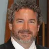 Tom Keating